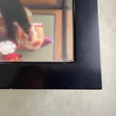 日本人形(中古品)　無料でお譲りしますの画像