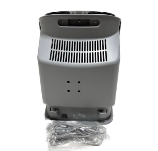  未使用品 21年製 アムウェイ アトモスフィア ミニ atmosphere mini 空気清浄機