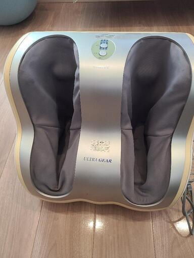 その他 ULTRA GEAR