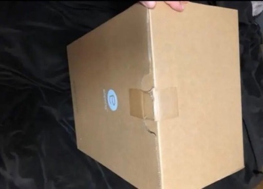 アムウェイ　浄水器　e-spring2 新品未開封