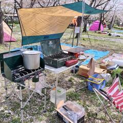 2025年4月6日（日）BBQ開催11時スタート！←東浦