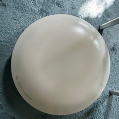 照明器具（蛍光灯）リモコン付き