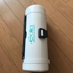 ピクニックセット