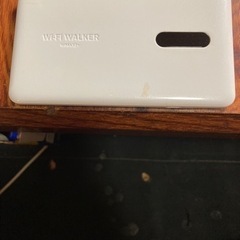 WiMAX2＋モバイルルーター