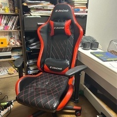 引越し家具家電セット 無料0円の画像