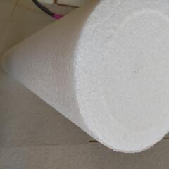 フラフープ&ヨガポールSETの画像