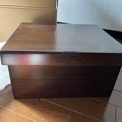 五月人形　兜　の画像