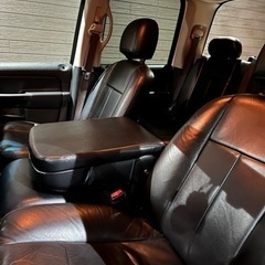 ダッジラムトラック1500の画像