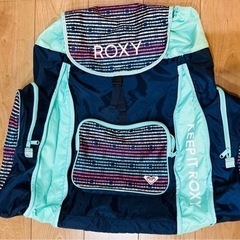 小学校　林間学校　修学旅行　リュック　おまけつきの画像