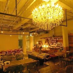 4/22(土)14：00 -開催 *女性主催*広島駅前≪SUZU...