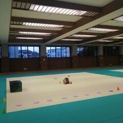 英会話&スポーツ教室の画像