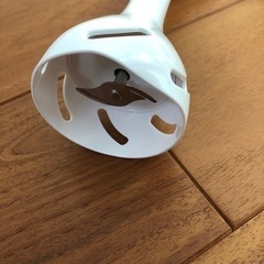 ハンドブレンダーの画像