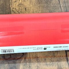 【新品】アームレスト うで枕 ブラウンの画像