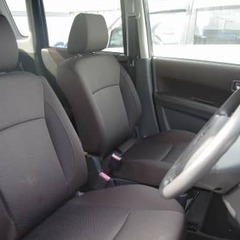 【審査が通らない方】自己破産・任意整理・ブラックの方でも車が持て...