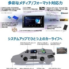 山家心中集宮本長則蔵本監修日本古典文学館昭和46年