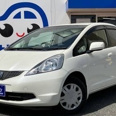 【審査が通らない方】自己破産・任意整理・ブラックの方でも車が持て...