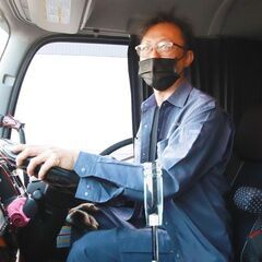 【週払いOK】高月収32万円以上！！未経験者歓迎◎配送ドライバー募集の画像