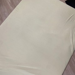 決まりました！トゥルースリーパー　セミダブル