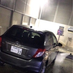 決まりました！ありがとうございました！！