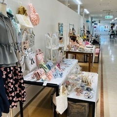 ハンドメイドコンサルの画像