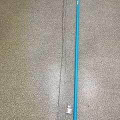 のぼり旗の棒【中古】