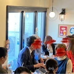 ハンドメイドコンサルの画像