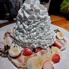 同年代のアクティブなメンバー募集中です🥰