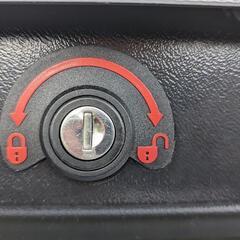  日本正規品 THULE Touring780 6348 スーリー ツーリング780 TH6348 ルーフボックス（ジェットバッグ）の画像