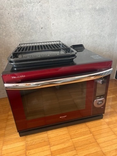 安心の6ヶ月保証つき！ DAINICHI 石油ファンヒーター 【トレファク堺福田店】 安心の6ヶ月保証つき！ DAINICHI 石油ファンヒーター 【トレファク堺