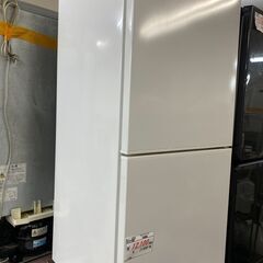 リサイクルショップどりーむ荒田店　No.6520　冷蔵庫　110L！　ほぼ新品！　早い者勝ち！