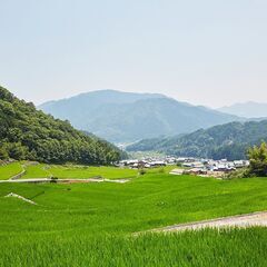 松阪牛（松坂牛）と丸中和牛、揚げたて惣菜の精肉店 丸中本店・下村店 − 三重県