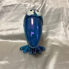 キョロちゃんの画像