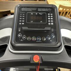 BAR WING　ルームランナー BW-SRM16の画像
