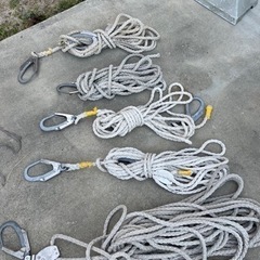 値下げ！破格！20.000→5.000円の画像