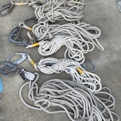 値下げ！破格！20.000→5.000円