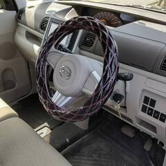 禁煙車です。の画像