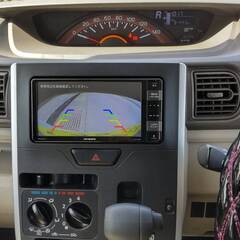 禁煙車です。の画像