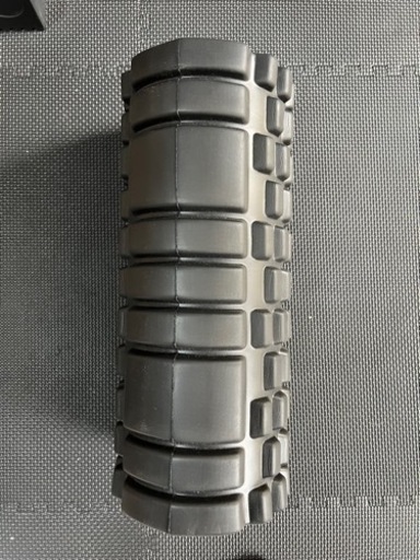 筋トレ器具 一式