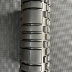 筋トレ器具 一式の画像