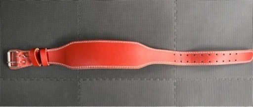 筋トレ器具 一式