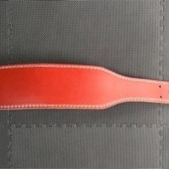 筋トレ器具 一式の画像