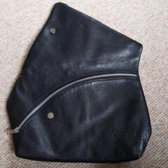 【レア品】クラッチバッグ　トルネードマートTORNADO MARTの画像