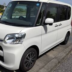 禁煙車です。の画像