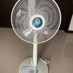 扇風機