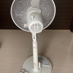 扇風機の画像