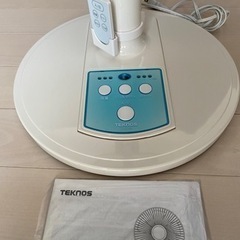 扇風機の画像
