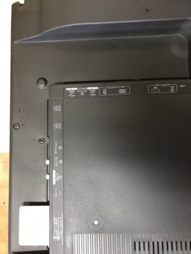 ①1430番 Hisense✨テレビ✨LHD32K310RJP‼️｜日常向け・初心者向け向け 正規店 送料無料