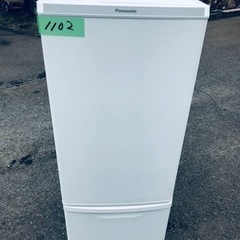 17日お取引き優先 パナソニック 冷蔵庫