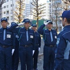 【月収23万〜】即！正社員✩スグ！！働ける✩未経験者歓迎◎寮完備...