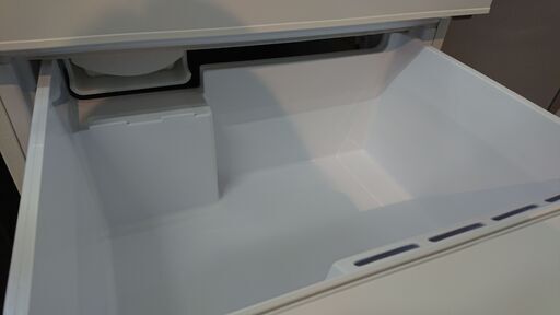 C2466　AQUA　アクア　３ドア　冷蔵庫　2020年製　AQR-27J　1年保証　送料B　札幌　プラクラ南9条店　カード決済可能